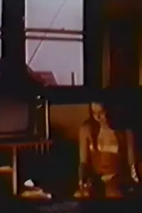 Главный постер фильма «Sexual Meditation: Room with View (1971)»