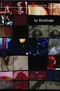 Главный постер фильма «Искусство видения (1965)»