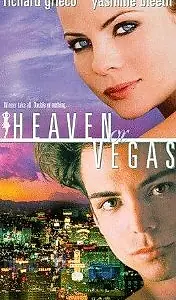 Главный постер фильма «Небеса или Вегас (1998)»