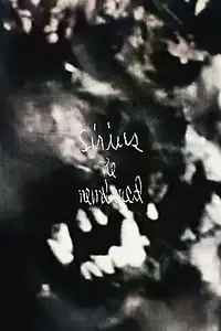 Постер к фильму «Sirius Remembered (1959)»