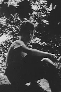 Главный постер фильма «Столетия июня (1955)»