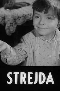 Постер к фильму «Дядя (1959)»