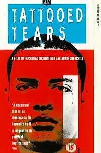 Главный постер фильма «Tattooed Tears (1979)»