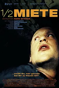 Постер к фильму «Halbe Miete (2002)»