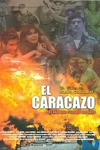 Постер к фильму «Каракасо (2005)»