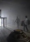 Постер к фильму «Майя (2008)»