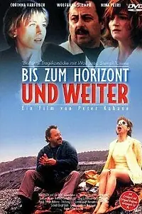 Главный постер фильма «Bis zum Horizont und weiter (1999)»