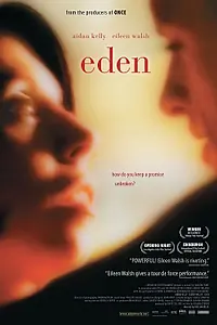 Постер к фильму «Эдем (2008)»