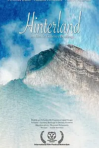 Постер к фильму «Hinterland (2007)»