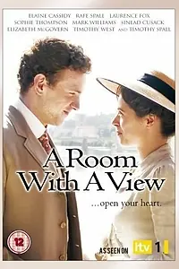 Постер к фильму «Комната с видом (2007)»