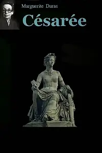 Главный постер фильма «Кесария (1978)»