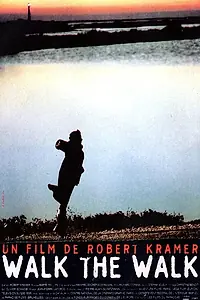 Постер к фильму «Walk the Walk (1996)»
