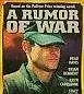 Постер к фильму «Operation C.I.A. (1965)»