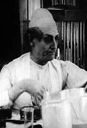 Главный постер фильма «Безумие доктора Тюба (1915)»