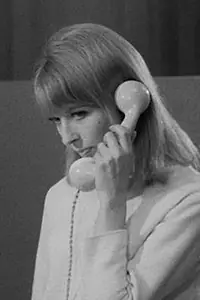 Главный постер фильма «Галактика (1967)»