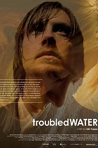 Главный постер фильма «Мутная вода (2008)»