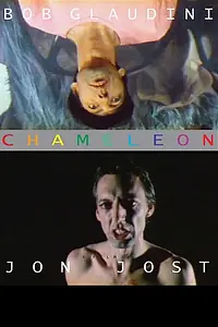 Постер к фильму «Хамелеон (1978)»