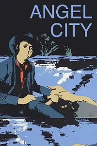 Постер к фильму «Ангельский город (1977)»