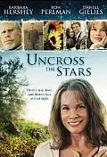 Главный постер фильма «Не столкнись со звёздами (2008)»
