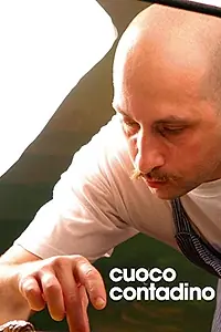 Постер к фильму «Cuoco contadino (2004)»