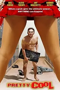 Постер к фильму «Это классно! (2002)»