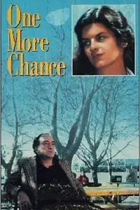 Постер к фильму «Ещё один шанс (1981)»
