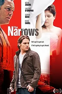 Главный постер фильма «Круг избранных (2008)»
