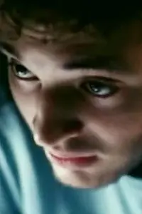 Постер к фильму «Last Ball (2001)»
