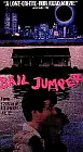Постер к фильму «Bail Jumper (1990)»
