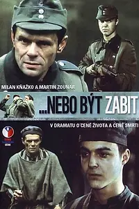 Постер к фильму «...или быть убитым (1985)»