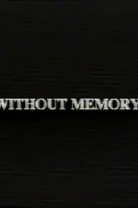 Постер к фильму «Без памяти (1996)»