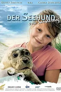 Постер к фильму «Тюлененок из Сандеруга (2006)»