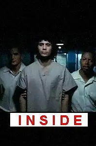 Постер к фильму «Внутри (2002)»