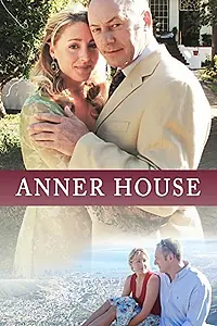 Постер к фильму «Anner House (2007)»