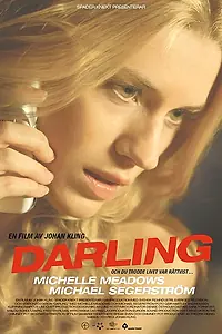 Постер к фильму «Дарлинг (2007)»