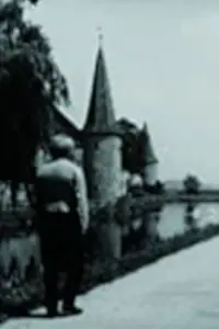 Главный постер фильма «Места действия (1967)»
