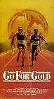 Главный постер фильма «Перейти на золото! (1997)»