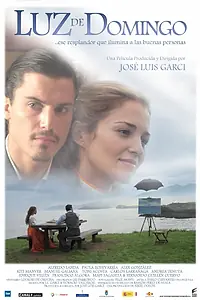 Постер к фильму «Воскресный свет (2007)»