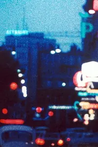 Постер к фильму «Элвис (2001)»