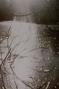 Постер к фильму «Report from Millbrook (1966)»