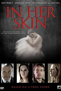 Постер к фильму «В ее шкуре (2009)»
