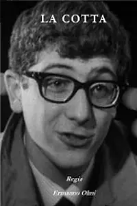 Главный постер фильма «Рассказы о юных влюбленных (1967)»