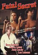 Главный постер фильма «Роковой секрет (1989)»