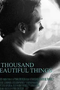 Постер к фильму «A Thousand Beautiful Things (2005)»