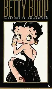 Главный постер мультфильма «Swim or Sink (S.O.S.) (1932)»