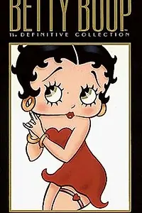 Главный постер мультфильма «Загадочный мышонок (1930)»