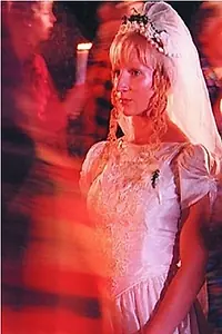 Постер к фильму «Свадьба (2000)»
