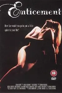 Постер к фильму «Enticement (2000)»