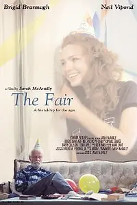 Главный постер фильма «The Fair (1999)»