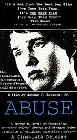 Постер к фильму «Совращение (1983)»